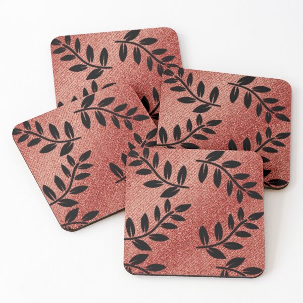 Item preview, Everything to Hope For designed and sold by craftybegonia.