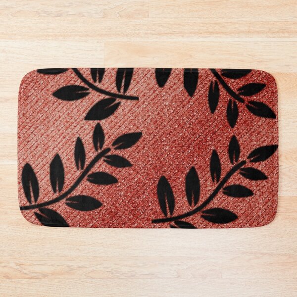 Item preview, Everything to Hope For designed and sold by craftybegonia.