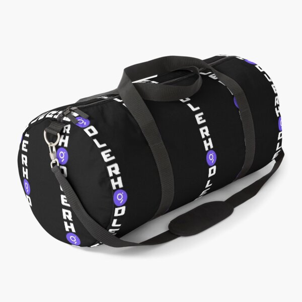 Item preview, The Graph Crypto. GRT Hodler designed and sold by BitcoinBros.