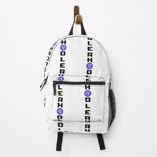 Item preview, The Graph Crypto. designed and sold by BitcoinBros.