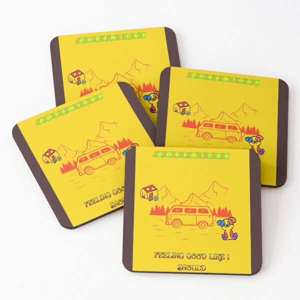 Item preview, This product is very good and its quality is very good or would you like it very much? designed and sold by U.K. INTERNATIONAL Degain.