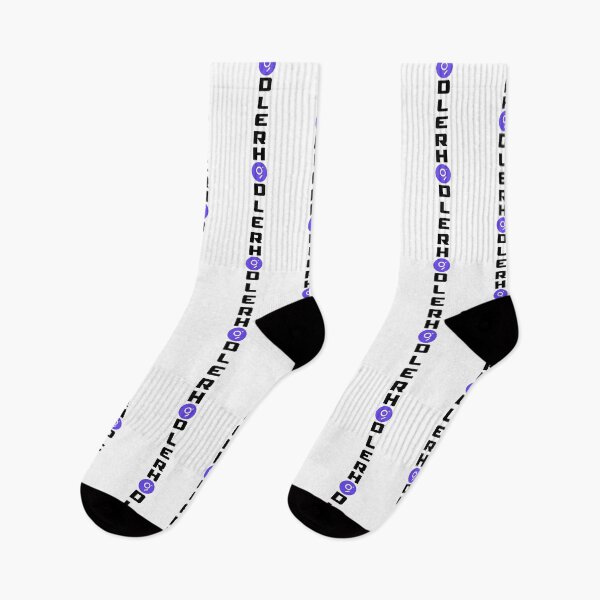 Item preview, The Graph Crypto. designed and sold by BitcoinBros.