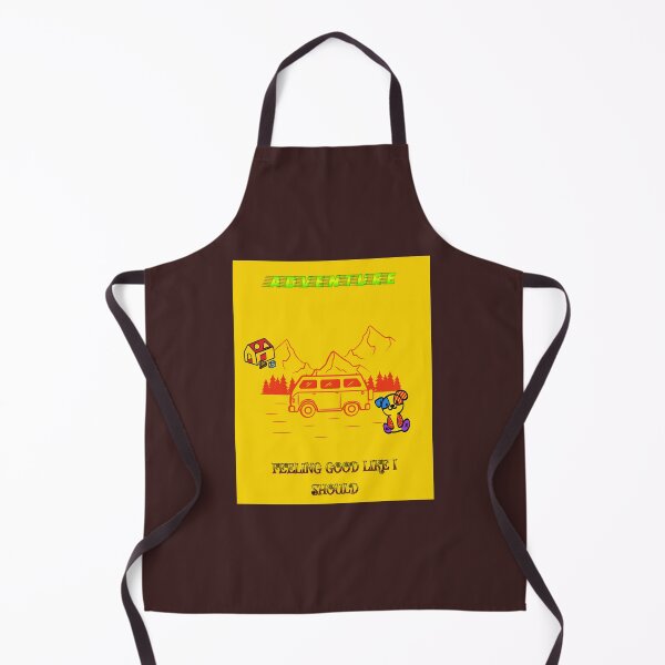 Item preview, This product is very good and its quality is very good or would you like it very much? designed and sold by U.K. INTERNATIONAL Degain.