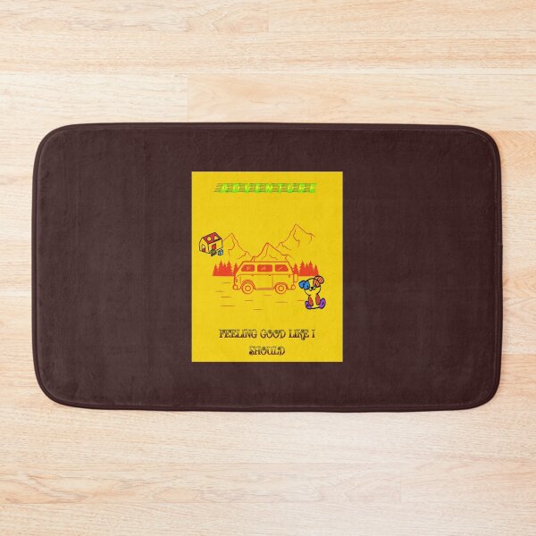 Item preview, This product is very good and its quality is very good or would you like it very much? designed and sold by U.K. INTERNATIONAL Degain.