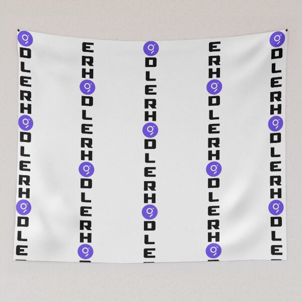 Item preview, The Graph Crypto. designed and sold by BitcoinBros.