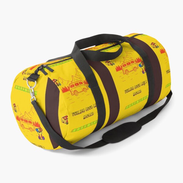 Item preview, This product is very good and its quality is very good or would you like it very much? designed and sold by U.K. INTERNATIONAL Degain.