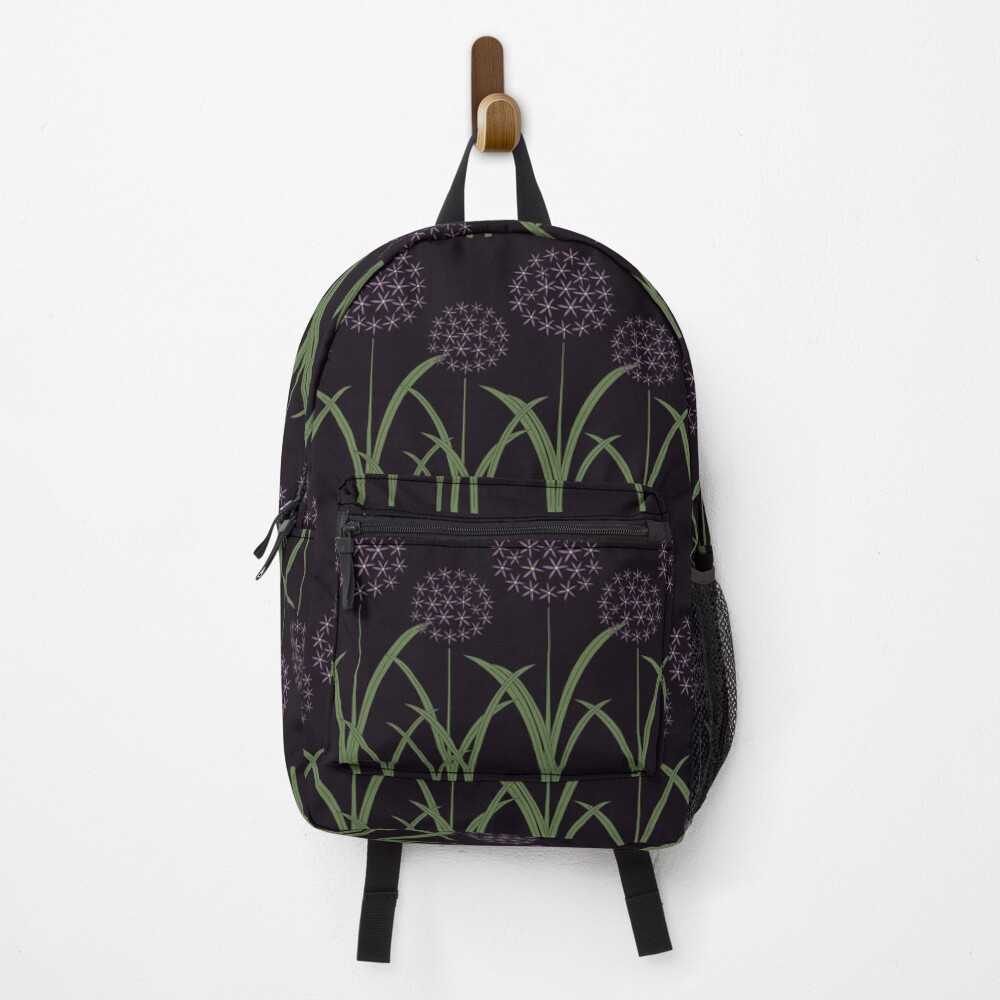 Item preview, Backpack designed and sold by EngineerGoC.