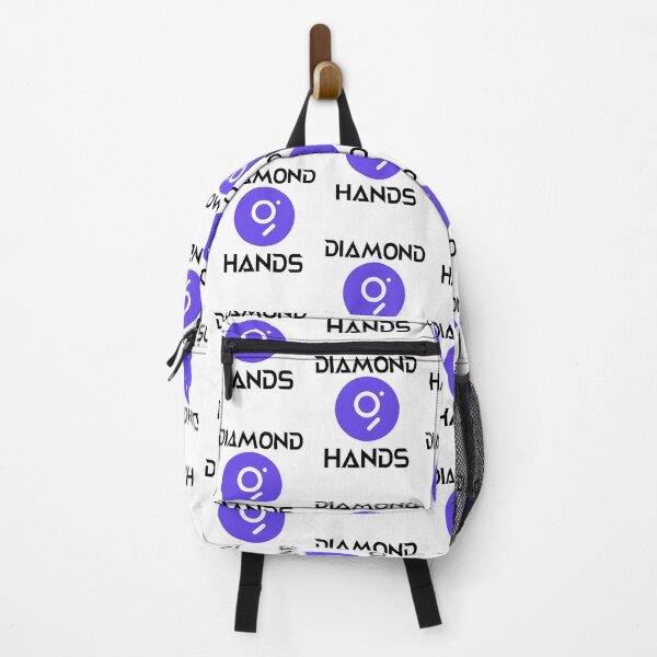 Item preview, The Graph Crypto. designed and sold by BitcoinBros.