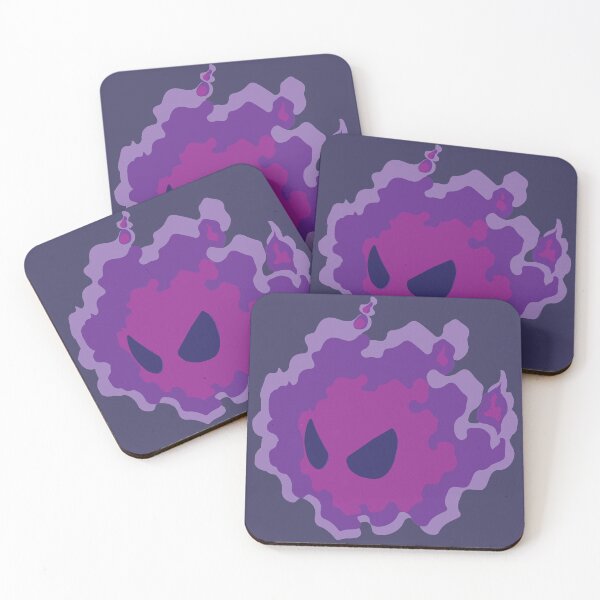 Item preview, Ghosty designed and sold by Ramina-Nymph.