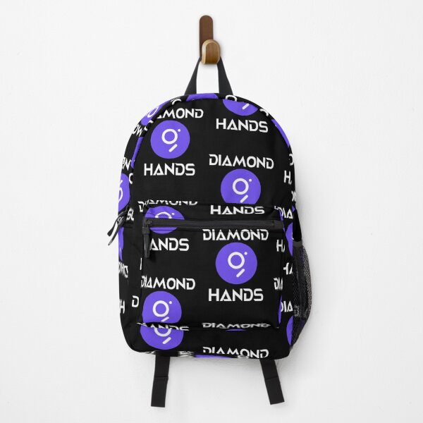 Item preview, The Graph Cryptocurrency designed and sold by BitcoinBros.
