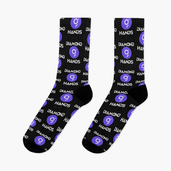 Item preview, The Graph Cryptocurrency designed and sold by BitcoinBros.