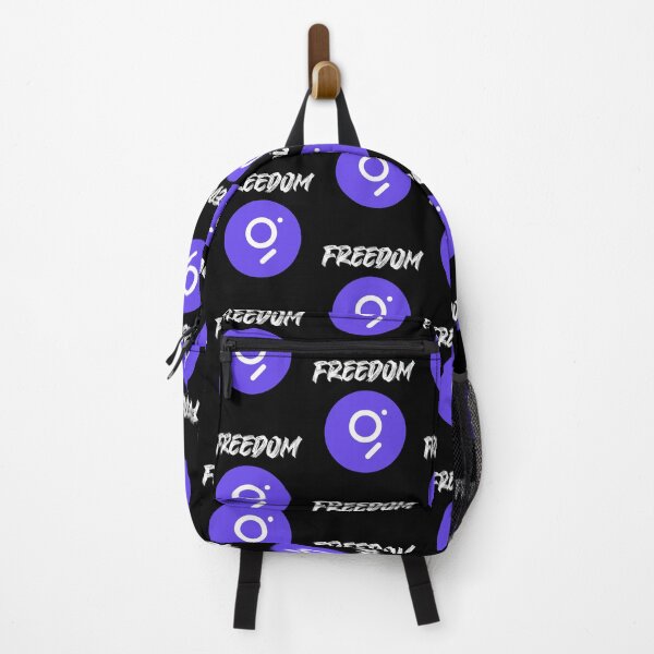 Item preview, The Graph Cryptocurrency designed and sold by BitcoinBros.