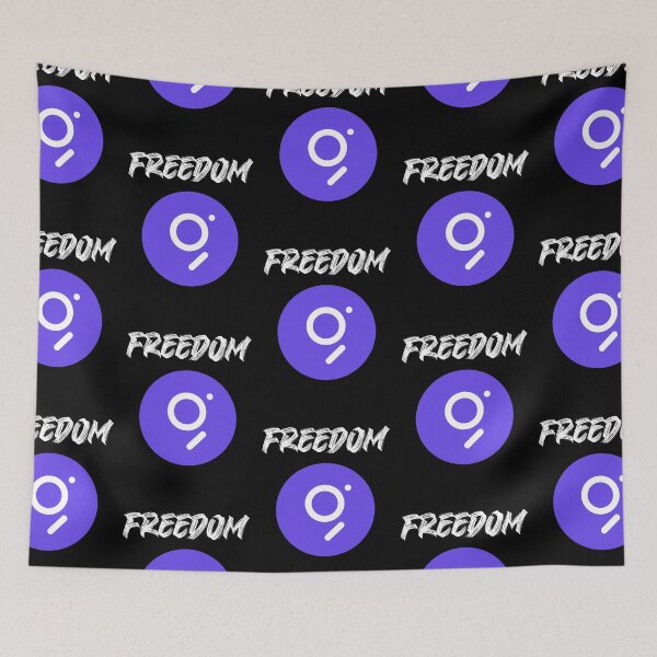 Item preview, The Graph Cryptocurrency designed and sold by BitcoinBros.