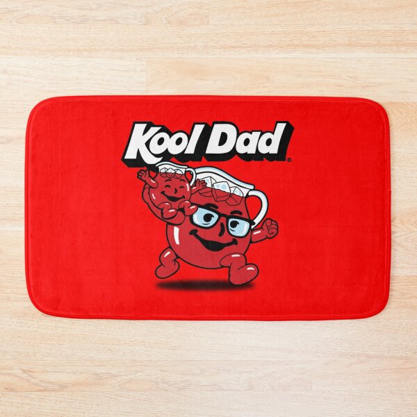 Item preview, Kool Dad T-Shirt designed and sold by HLGolden2f.