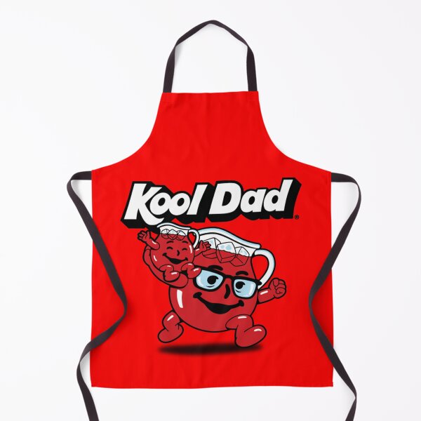 Item preview, Kool Dad T-Shirt designed and sold by HLGolden2f.