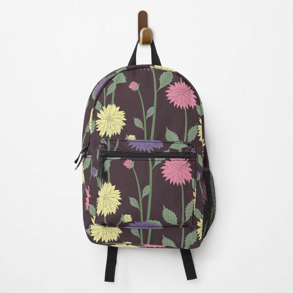 Item preview, Backpack designed and sold by EngineerGoC.