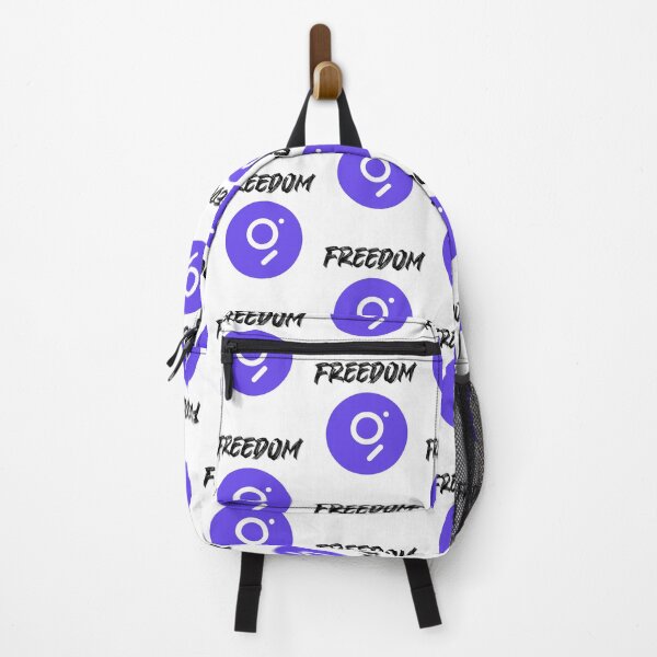Item preview, The Graph Cryptocurrency. GRT Crypto designed and sold by BitcoinBros.