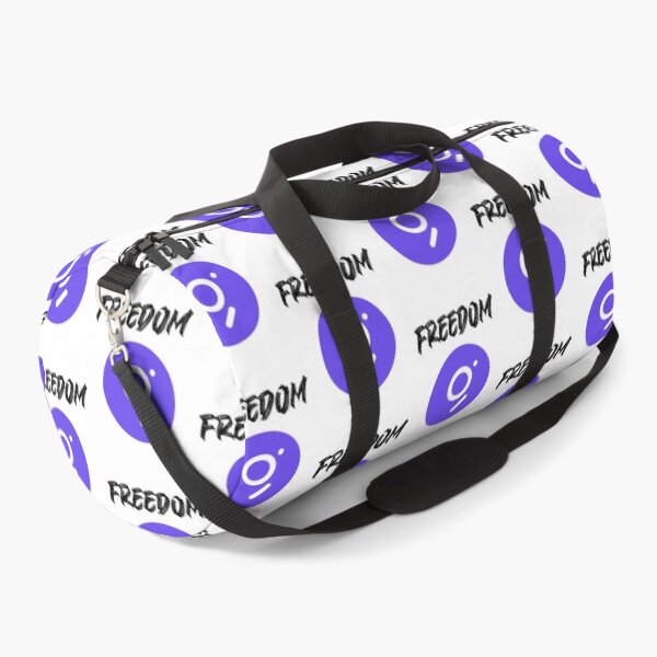 Item preview, The Graph Cryptocurrency. GRT Crypto designed and sold by BitcoinBros.
