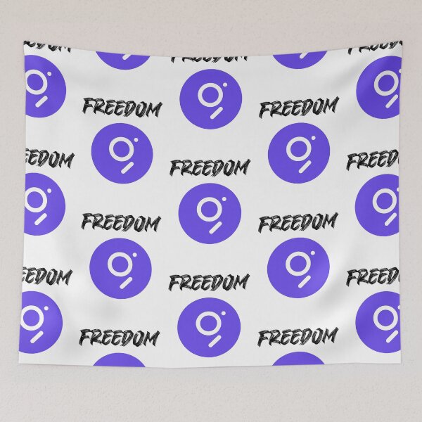 Item preview, The Graph Cryptocurrency. GRT Crypto designed and sold by BitcoinBros.