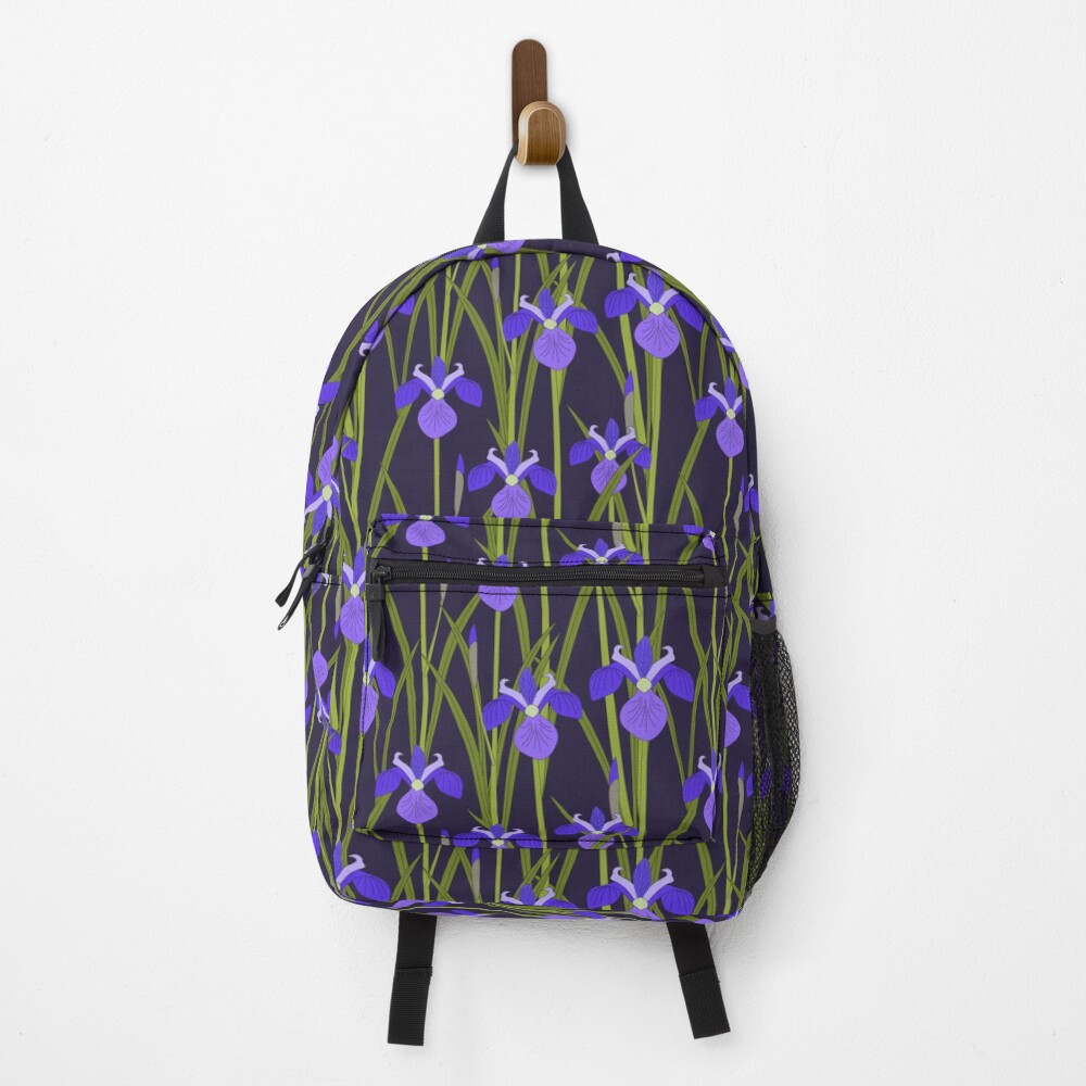 Item preview, Backpack designed and sold by EngineerGoC.
