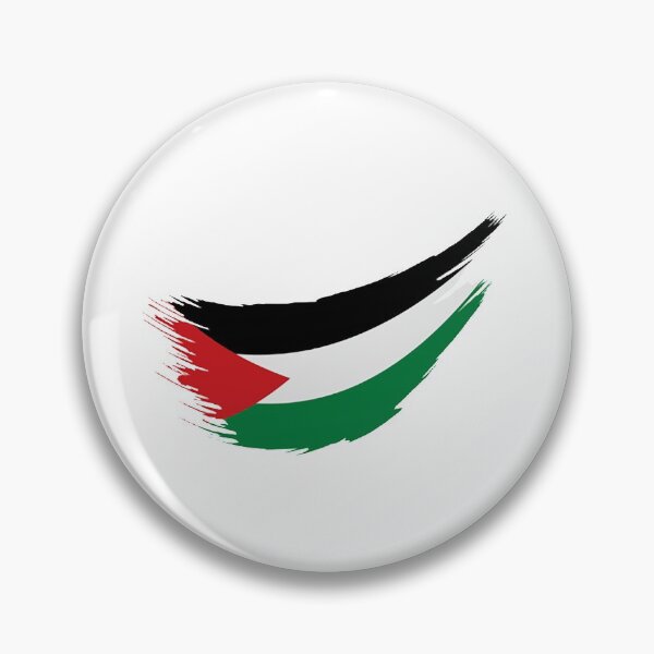 Item preview, FREEPALESTINE designed and sold by NEGOZIO.