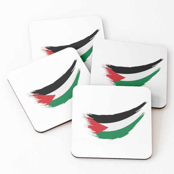 Item preview, FREEPALESTINE designed and sold by NEGOZIO.
