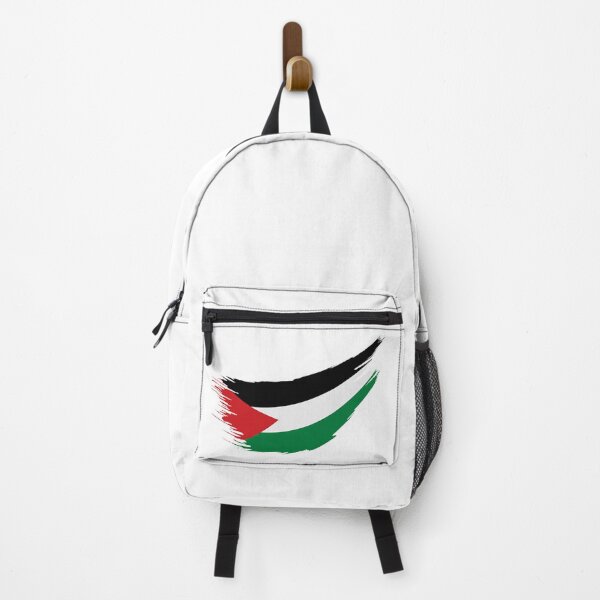 Item preview, FREEPALESTINE designed and sold by NEGOZIO.