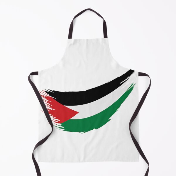 Item preview, FREEPALESTINE designed and sold by NEGOZIO.