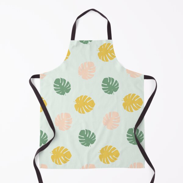 Item preview, Monstera leaf abstract pattern. Background, wallpaper. designed and sold by KsuWonder.