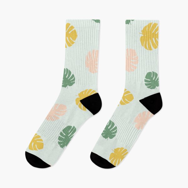 Item preview, Monstera leaf abstract pattern. Background, wallpaper. designed and sold by KsuWonder.