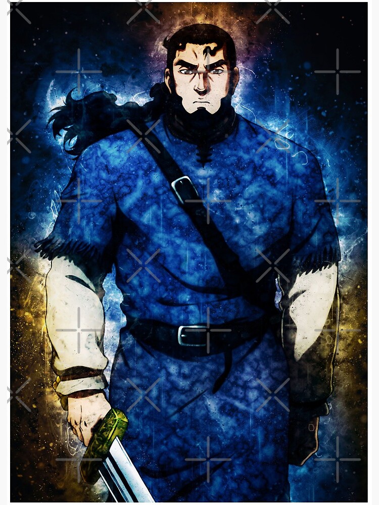 Vinland Saga: The Modern Masterpiece - Review by Anime Galaxy