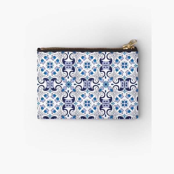 Item preview, Azulejos Azores 001 designed and sold by FK-UK.