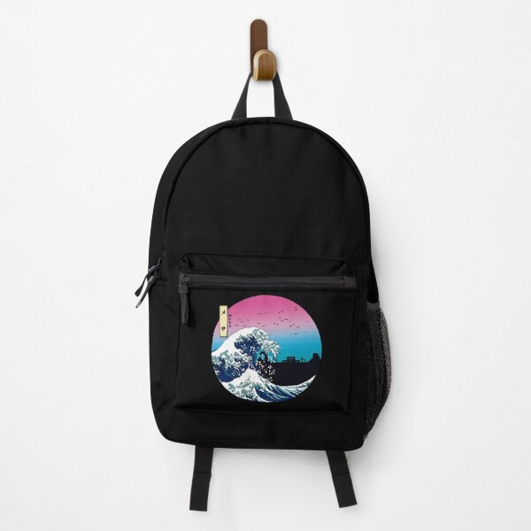 Item preview, Mesa Kanagawa Wave 90s designed and sold by DFerraz.