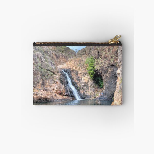 Item preview, Maguk Waterfall designed and sold by Peter Hocking.