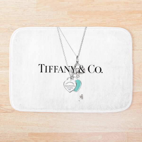 Best Gift To You Bath Mat