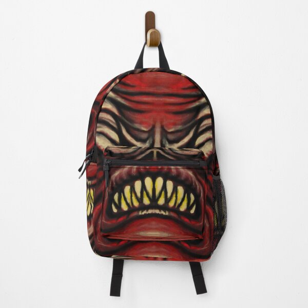 Item preview, Angst designed and sold by HallwardHouse.