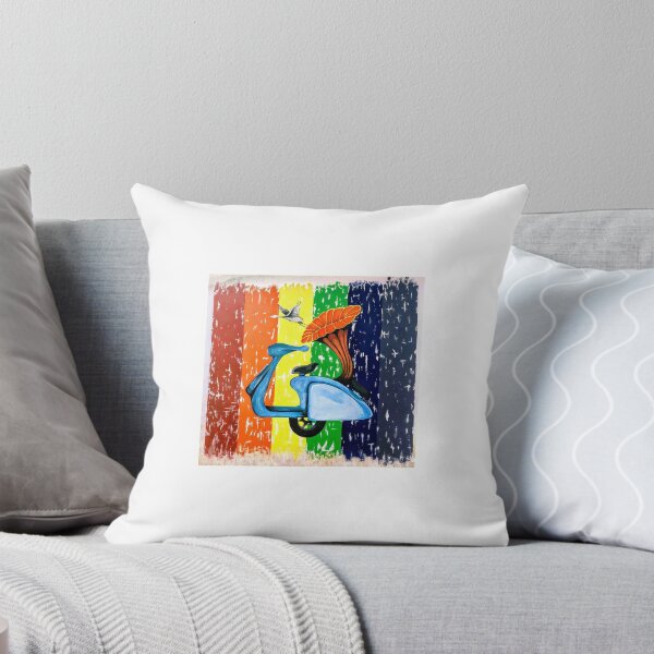 Item preview, El GRAN ARTE designed and sold by Rizsellhere.