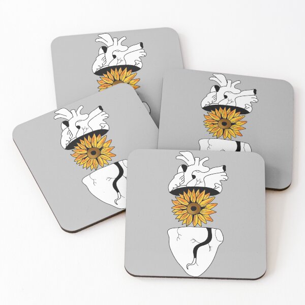 Item preview, feelings blooming designed and sold by FreekTopsShop.