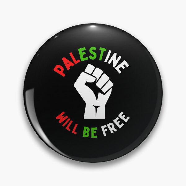 Item preview, Save Palestine Free Palestine BLM War Peace Gaza Under Attack Jerusalem Palestina Palestinian Lives Matter Save Palestine Arab Save Gaza Zionist Zionism designed and sold by EpsilonEridani.