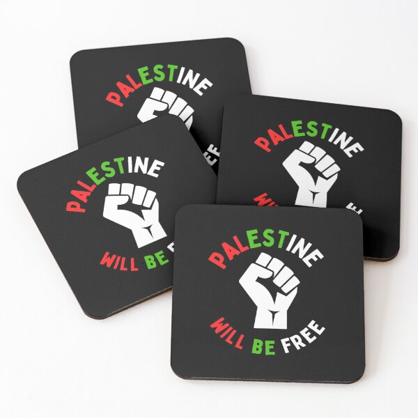 Item preview, Save Palestine Free Palestine BLM War Peace Gaza Under Attack Jerusalem Palestina Palestinian Lives Matter Save Palestine Arab Save Gaza Zionist Zionism designed and sold by EpsilonEridani.