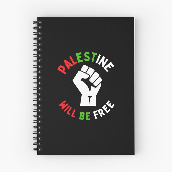 Item preview, Save Palestine Free Palestine BLM War Peace Gaza Under Attack Jerusalem Palestina Palestinian Lives Matter Save Palestine Arab Save Gaza Zionist Zionism designed and sold by EpsilonEridani.