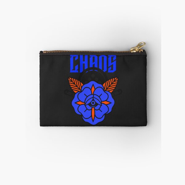 Item preview, Total Chaos designed and sold by johnrk.