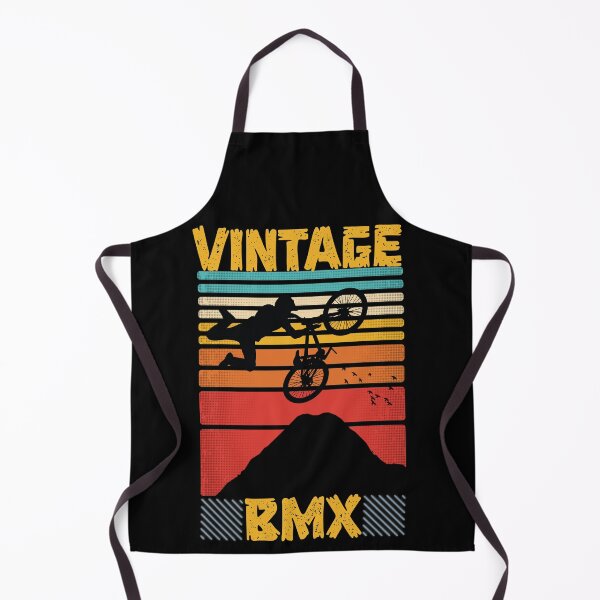 Artikelvorschau, Vintage-BMX entworfen und verkauft von SidTastic .