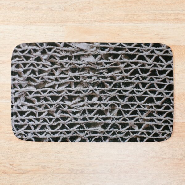 Item preview, The Fringe - A Look Into the Edge of Something Oridinary - Cat Scratching Board designed and sold by sthNnth.