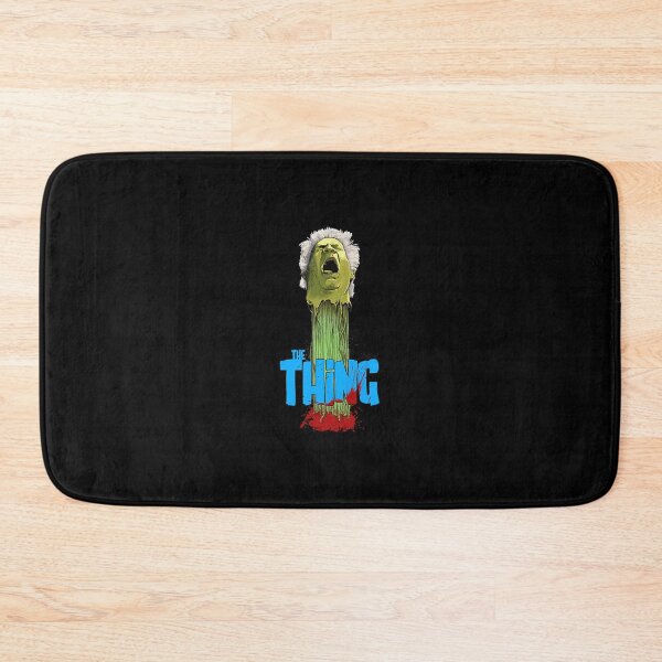 Item preview, The Thing T-Shirt designed and sold by churchon006.