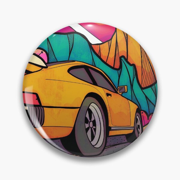 Item preview, Cosmic highway designed and sold by Swadeillustrations.
