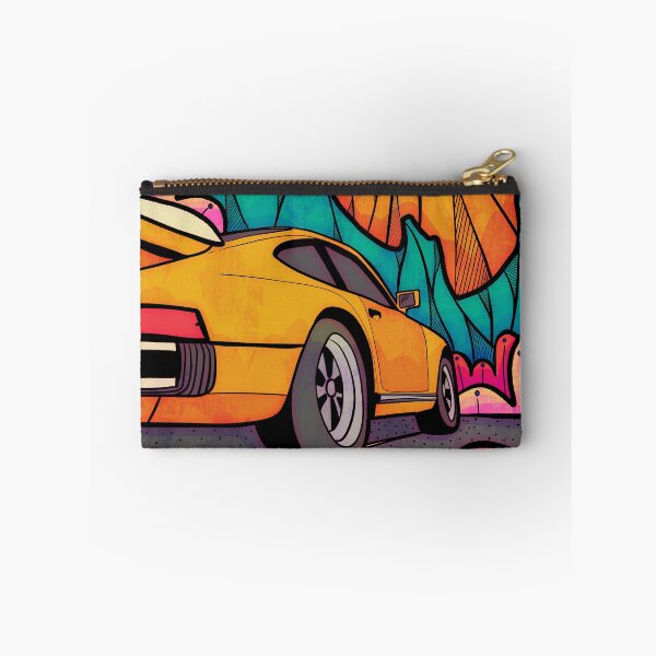 Item preview, Cosmic highway designed and sold by Swadeillustrations.