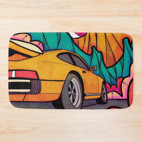 Item preview, Cosmic highway designed and sold by Swadeillustrations.