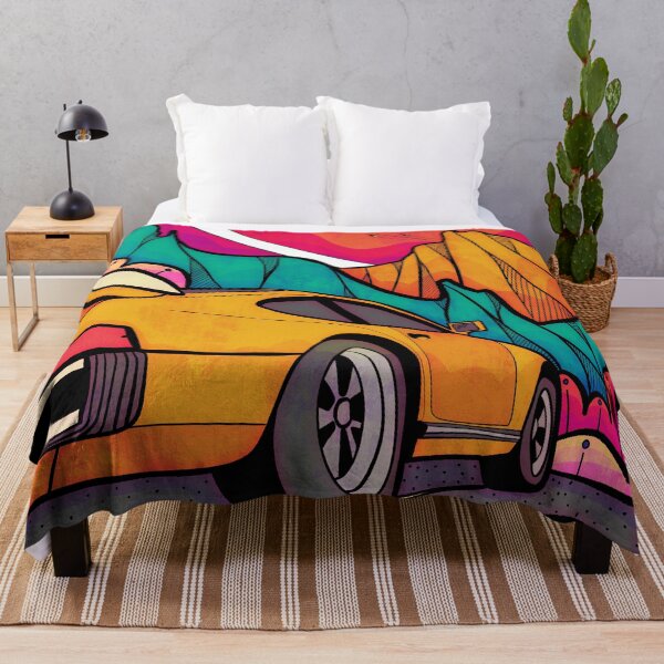Item preview, Cosmic highway designed and sold by Swadeillustrations.