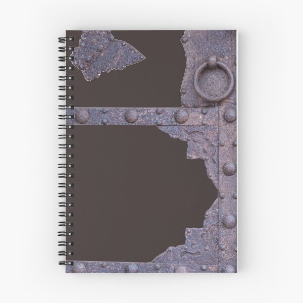 Item preview, Medieval gate designed and sold by Ingo Gerlach.